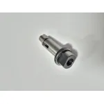 Arbore portmandrină Worcraft CS13-185, lungime 72 mm