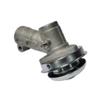 Ansamblu cap cuțit pentru Worcraft CGT-S40LiBHP, piese 52-56