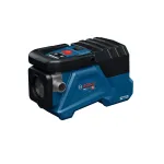 Pompa de transfer Bosch PRO GTP18V-28 18V, 2800 l/h, solo