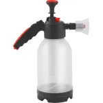 Pulverizator manual Strend Pro 2L pentru solutii de curatare