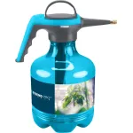 Pulverizator manual Strend Pro Garden 1,9L pentru gradina