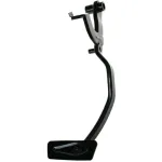 Pedala de frână potrivită pentru Ford Mustang 67-69 automat Performance AutoTuning