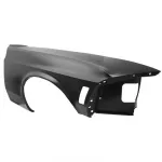 Aripa dreaptă potrivită pentru Ford Mustang 70 Performance AutoTuning