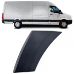 Molding fender dreapta potrivit pentru VW Crafter 30-50 2E 2006-2016 Performance AutoTuning