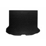 Covor din cauciuc pentru portbagaj, potrivit pentru Volvo XC60 după 2008 Performance AutoTuning