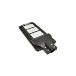 Lampa solara LED stradala 70W, 6500K, cu senzor miscare si telecomanda