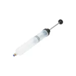 Pompa manuala transfer lichide auto 500 ml cu furtun flexibil