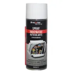 Spray pentru indepartat adeziv etichete autocolante, 450ml FAVLine Selection