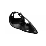 Carcasa far dreapta potrivită pentru Porsche Panamera 2010-2013 Performance AutoTuning