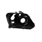 Carcasa far dreapta potrivită pentru Volkswagen Amarok 2010-2016 Performance AutoTuning