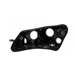 Carcasa far halogen stânga potrivită pentru Skoda Superb 2015-2020 Performance AutoTuning