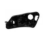 Carcasa far stânga Xenon versiune joasă potrivită pentru Skoda Superb 2015-2020 Performance AutoTuning