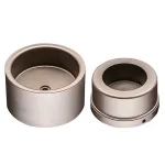 Adaptor de mufare prin incalzire 75 mm Neo Tools 21-018 HardWork ToolsRange