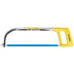 Bomfaier/ferastrau topex 10A225 HardWork ToolsRange