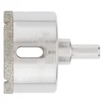 Burghiu diamant 53 mm GRAPHITE 57H294 HardWork ToolsRange