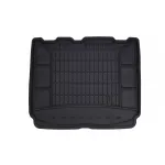 Covor de cauciuc Frogum ProLine potrivit pentru Ford Kuga 2016-2019 Performance AutoTuning