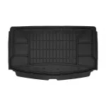 Covor de cauciuc Frogum ProLine potrivit pentru Mini Cooper Countryman cu 5 uși după 2010 Performance AutoTuning