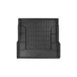 Covor de cauciuc Frogum ProLine potrivit pentru Opel Astra Electric wagon după 2022 Performance AutoTuning