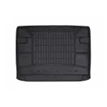 Covor de portbagaj din cauciuc Frogum ProLine potrivit pentru Citroën DS5 2011-2015 Performance AutoTuning