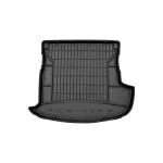 Covor de portbagaj din cauciuc Frogum ProLine potrivit pentru Mitsubishi Outlander 2012-2021 Performance AutoTuning