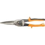 Foarfeca pentru tabla 290mm Neo Tools 31-061 HardWork ToolsRange