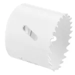 Freza bi-metal 51mm GRAPHITE 57H922 HardWork ToolsRange