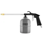 Pistol de purjare NEO TOOLS 14-706 HardWork ToolsRange