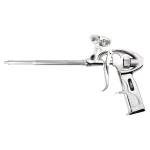 Pistol spuma neo tools 61-012 HardWork ToolsRange