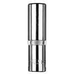 Tubulara hexagonala lunga 3/8", 12 mm Neo Tools 08-187 HardWork ToolsRange