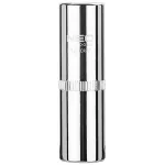 Tubulara hexagonala lunga superlock 1/4", 10 mm Neo Tools 08-243 HardWork ToolsRange