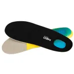 Branturi gel, ajustabile, marime 41-47 NEO TOOLS 82-332 HardWork ToolsRange