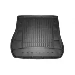 Covor de cauciuc Frogum ProLine potrivit pentru Audi A4 B5 break 1994-2001 Performance AutoTuning