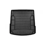 Covor de cauciuc Frogum ProLine potrivit pentru Audi A4 B6 sedan 2000-2004 Performance AutoTuning