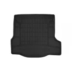 Covor de cauciuc Frogum ProLine potrivit pentru Dacia Logan sedan după 2017 Performance AutoTuning