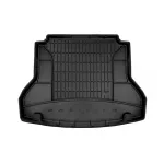 Covor de cauciuc Frogum ProLine potrivit pentru Hyundai Elantra după 2016 Performance AutoTuning