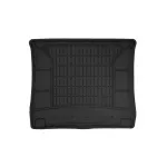 Covor de cauciuc Frogum ProLine potrivit pentru Jeep Grand Cherokee WK2 după 2010 Performance AutoTuning