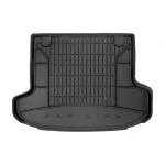 Covor de cauciuc Frogum ProLine potrivit pentru Kia Ceed wagon 2006-2012 Performance AutoTuning