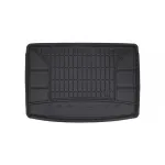 Covor de cauciuc Frogum ProLine potrivit pentru Volkswagen Golf Plus 2005-2014 Performance AutoTuning