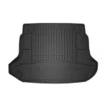 Covor de portbagaj din cauciuc Frogum ProLine potrivit pentru Honda CR-V 2002-2006 Performance AutoTuning