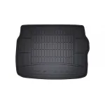 Covor de portbagaj din cauciuc Frogum ProLine potrivit pentru Opel Astra G hatchback 1998-2009 Performance AutoTuning