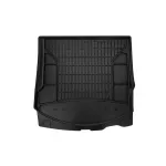 Covor din cauciuc Frogum ProLine potrivit pentru Ford Mondeo wagon 2007-2014 Performance AutoTuning