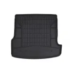 Covor din cauciuc Frogum ProLine potrivit pentru Volkswagen Passat B5 wagon 1996-2005 Performance AutoTuning