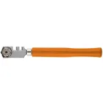 Dispozitiv pentru taiat sticla si placi ceramice NEO TOOLS 56-820 HardWork ToolsRange