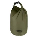 Geanta impermeabila 10l NEO TOOLS 63-170 HardWork ToolsRange