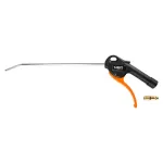 Pistol de suflare 250mm NEO TOOLS 14-726 HardWork ToolsRange
