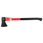 Topor 1250g TOP TOOLS 05A212 HardWork ToolsRange