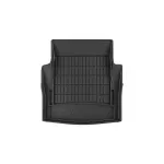 Covor de cauciuc Frogum ProLine potrivit pentru BMW seria 3 E92 coupe 2006-2012 Performance AutoTuning