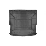 Covor de cauciuc Frogum ProLine potrivit pentru Ford Mondeo wagon 2015-2022 Performance AutoTuning