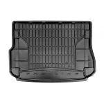 Covor de cauciuc Frogum ProLine potrivit pentru Range Rover Evoque 2011-2018 Performance AutoTuning