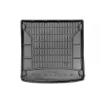 Covor din cauciuc Frogum ProLine potrivit pentru Audi A4 B7 break 2004-2008 Performance AutoTuning